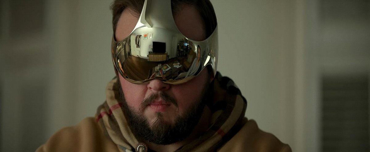 Photo du film 3 Body Problem