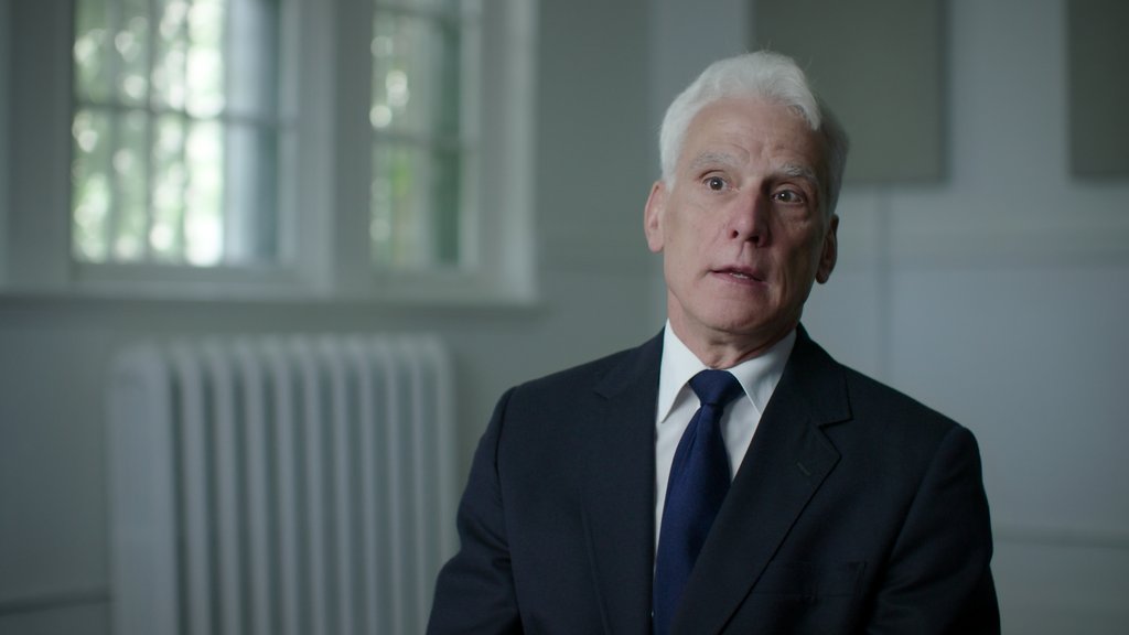 Photo du film Le vieil âge et l'espérance