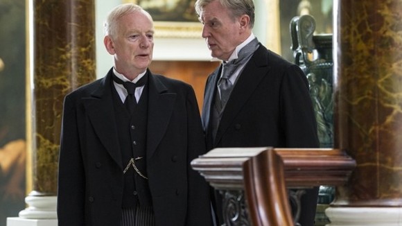 Photo du film 37 Days