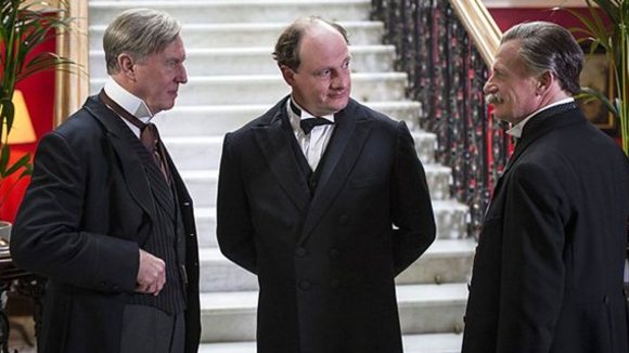 Photo du film 37 Days