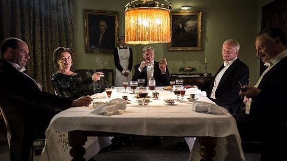 Photo du film 37 Days