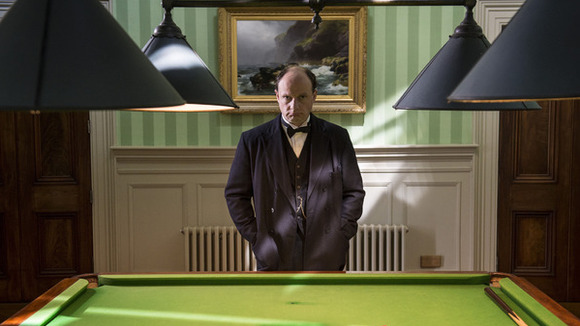 Photo du film 37 Days