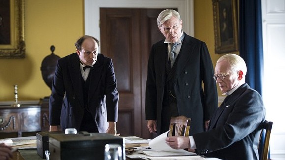 Photo du film 37 Days