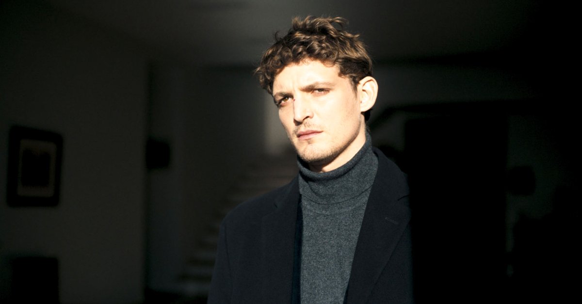 Photo du film Suzanna Andler