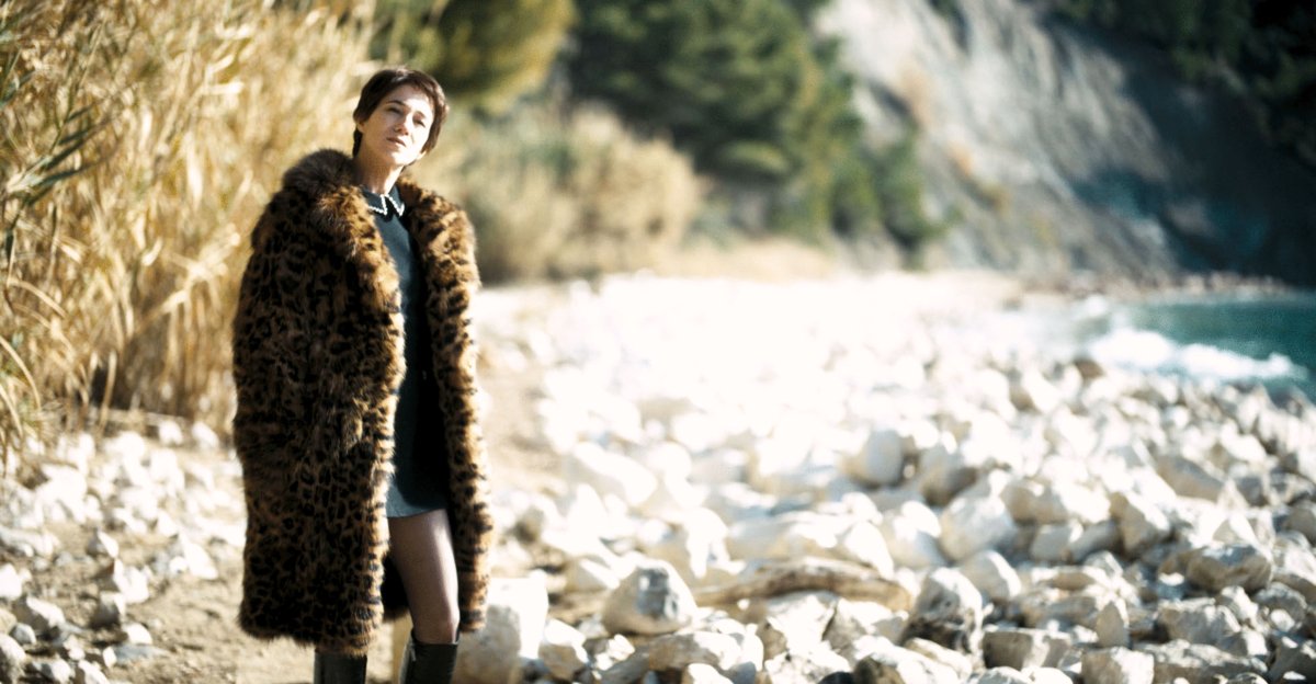 Photo du film Suzanna Andler