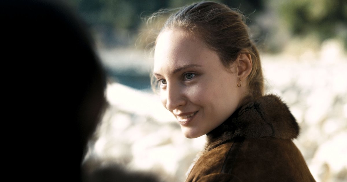 Photo du film Suzanna Andler