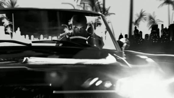 Photo from the movie Sin City: A Dame to Kill For