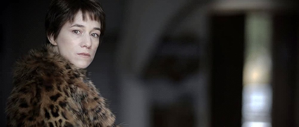 Photo du film Suzanna Andler