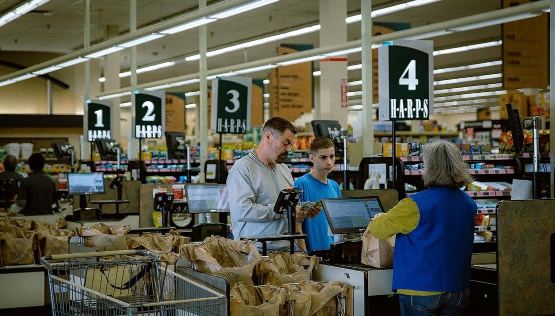 Photo from the movie Sovereign