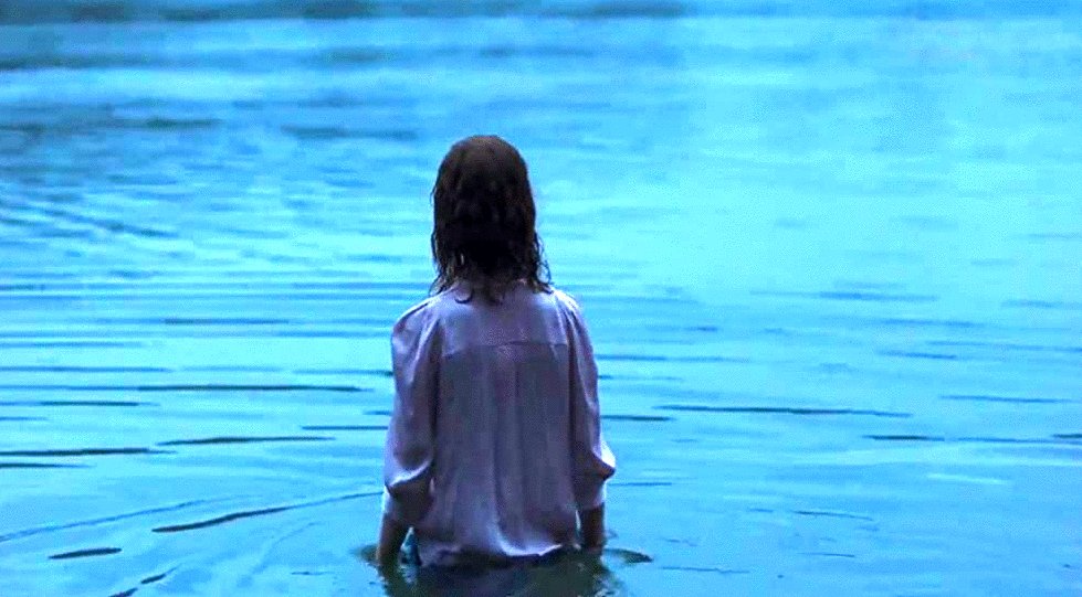 Photo du film Undine