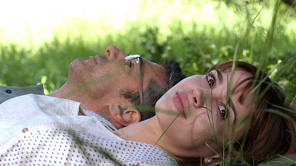 Photo du film Aire libre