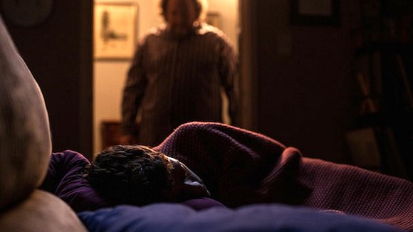 Photo du film Je suis à toi