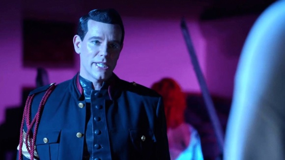 Photo from the movie Alleluia! The Devil's Carnival