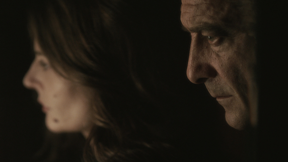 Photo from the movie Bastards