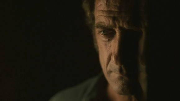 Photo from the movie Bastards