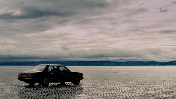 Photo from the movie Blood