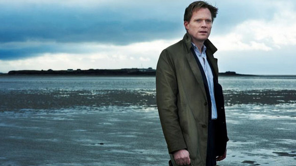 Photo from the movie Blood