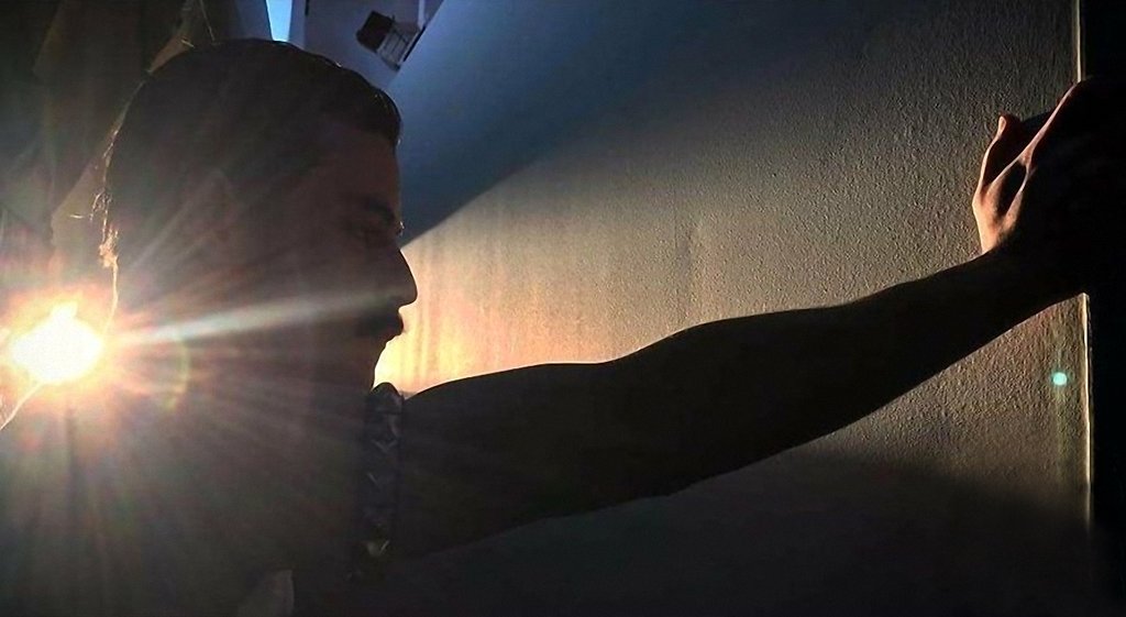 Photo du film Bohemian Rhapsody v.f.