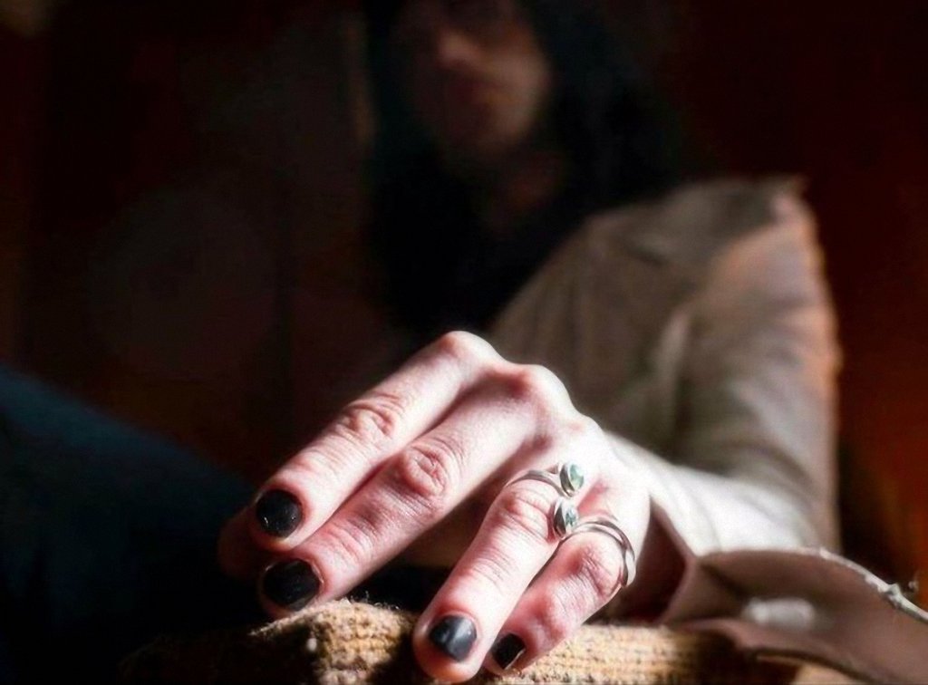 Photo du film Bohemian Rhapsody v.f.