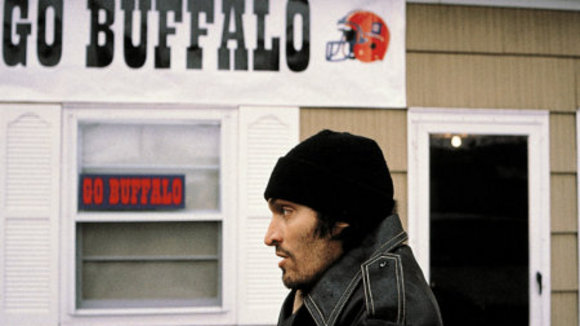 Photo from the movie Buffalo '66