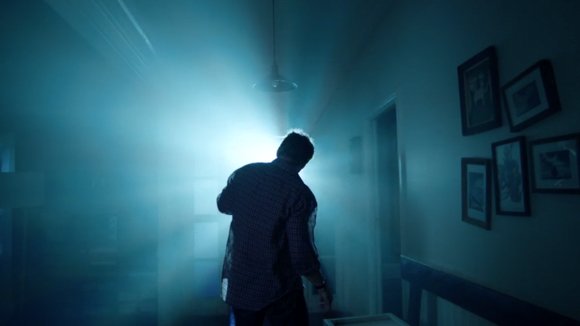 Photo du film Childhood's End