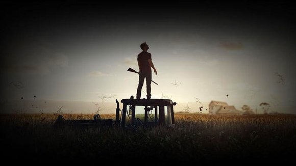 Photo du film Childhood's End