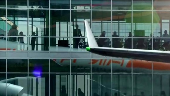 Photo du film Childhood's End