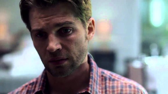 Photo du film Childhood's End