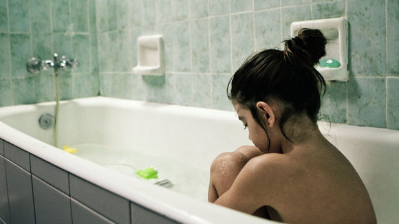 Photo du film Dictado