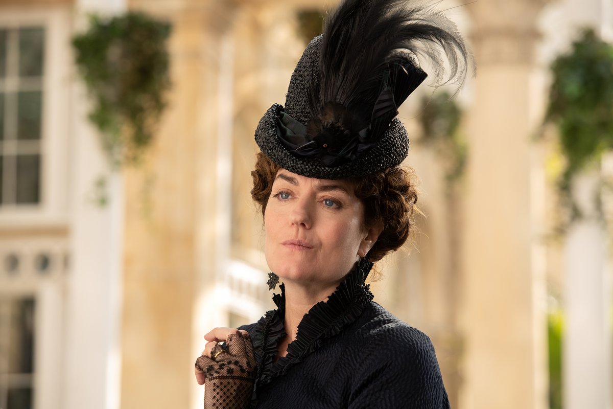 Photo du film Come Away