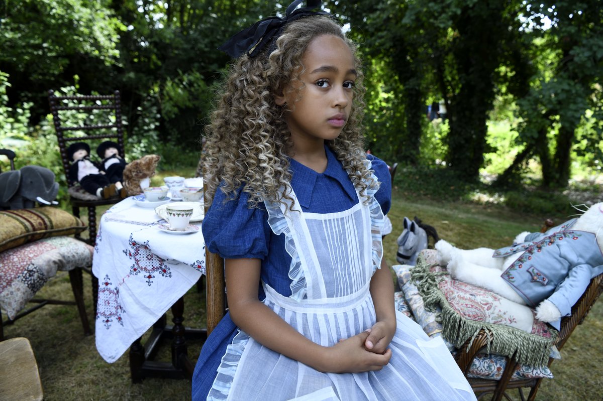 Photo du film Come Away