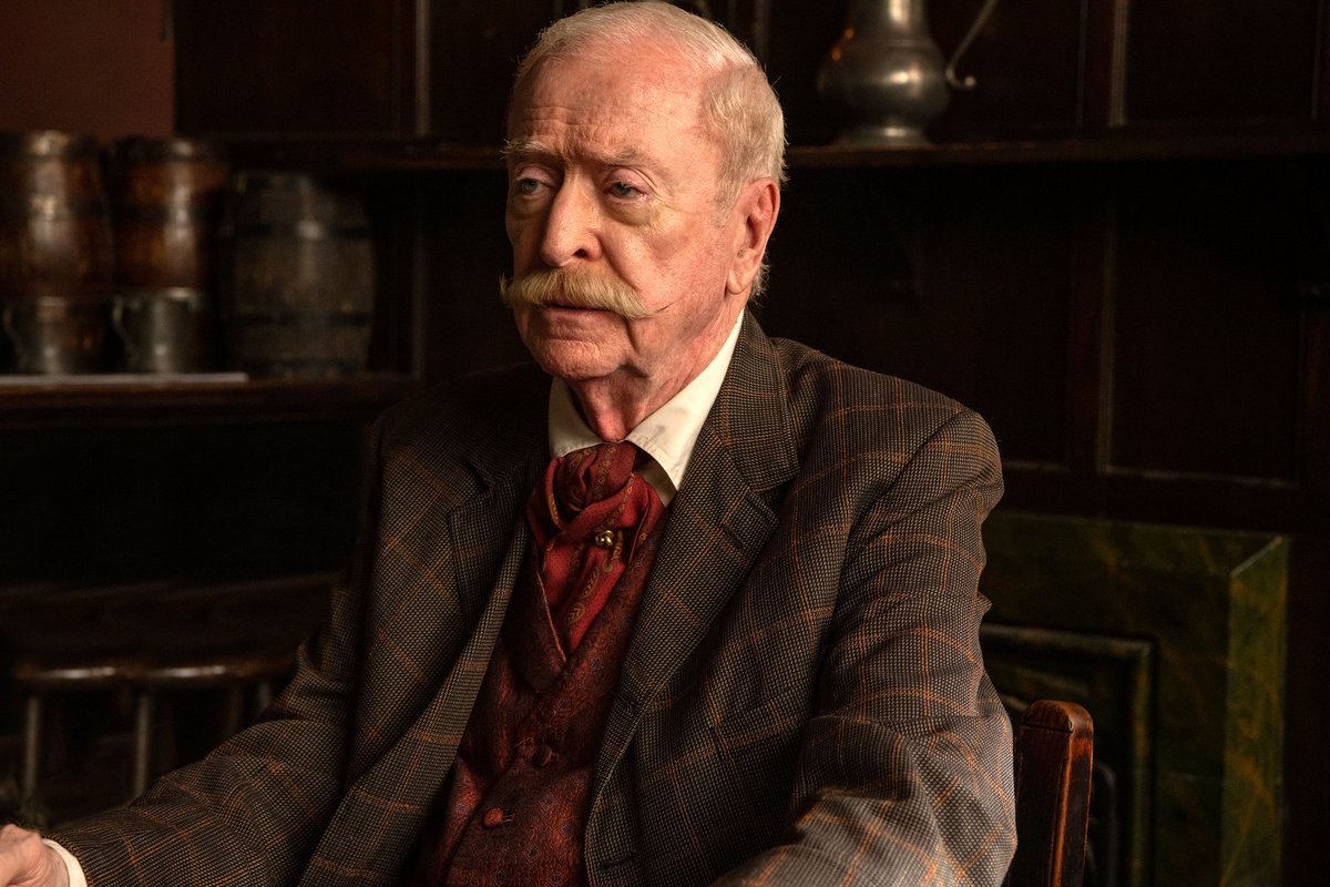 Photo du film Come Away