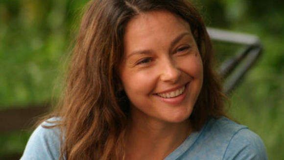 Photo from the movie Come Early Morning