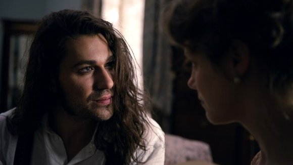 Photo du film The Devil's Violinist