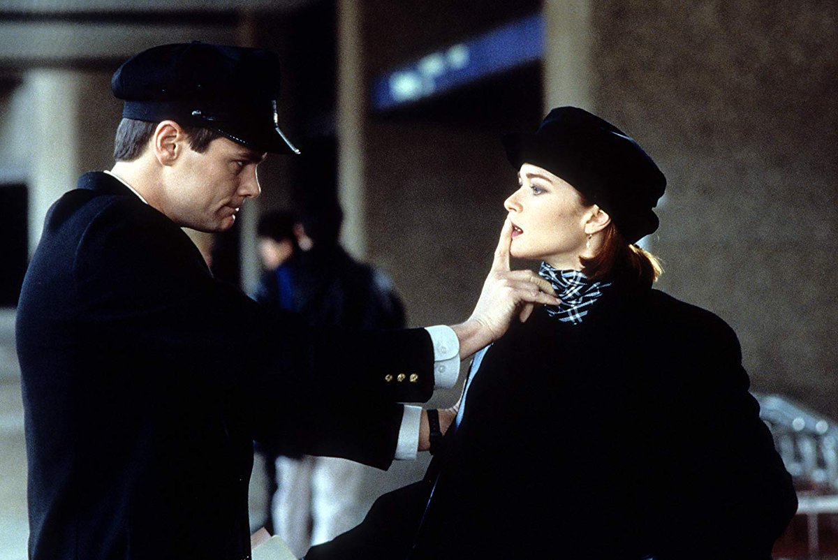 Photo du film La cloche et l'idiot