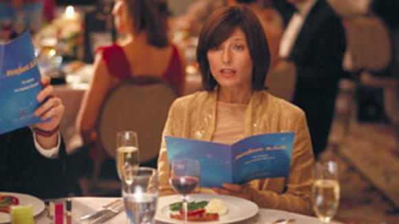 Photo from the movie Friends with Money