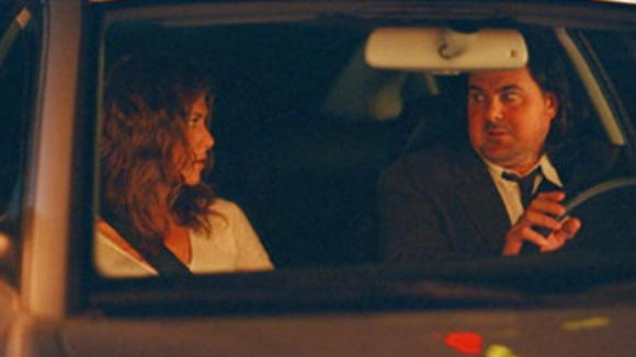 Photo from the movie Friends with Money