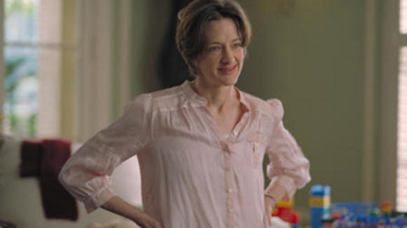 Photo from the movie Friends with Money