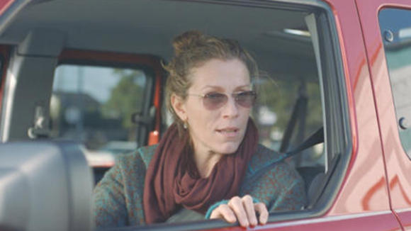 Photo from the movie Friends with Money