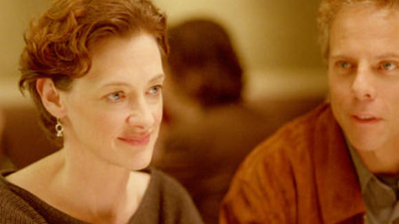 Photo from the movie Friends with Money