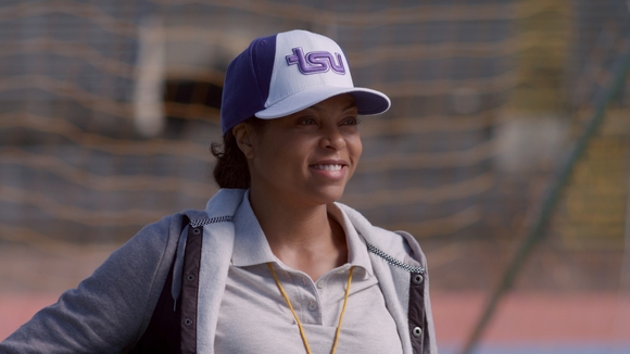 Photo du film From the Rough