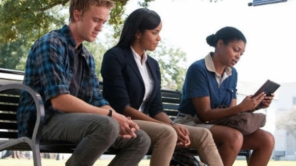 Photo du film From the Rough