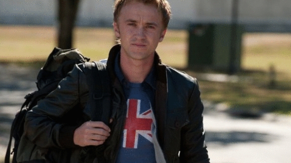 Photo du film From the Rough