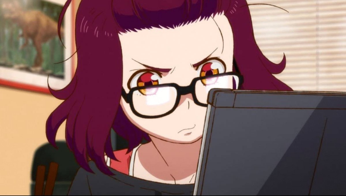 Photo from the movie Godzilla Singular Point