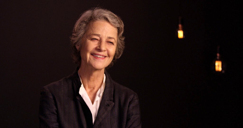 Photo du film Helmut Newton: The Bad and the Beautiful