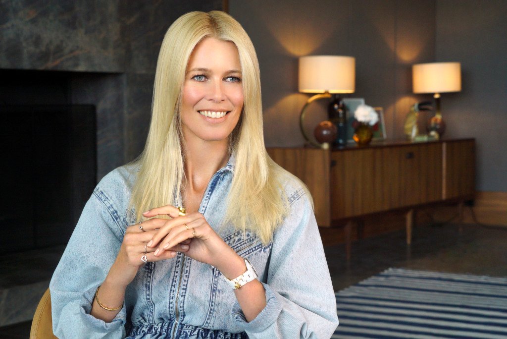 Photo du film Helmut Newton: The Bad and the Beautiful