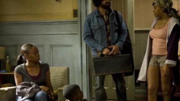 Photo du film I Can Do Bad All by Myself