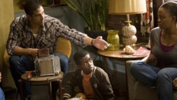 Photo du film I Can Do Bad All by Myself