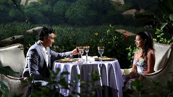 Photo du film Jane the Virgin