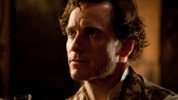 Photo du film Jane Eyre